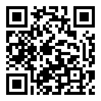 read修复工具下载离线版安卓安卓破解2G版最新正版