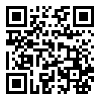 read修复工具下载论坛版办公版安卓破解Web2.0版原版