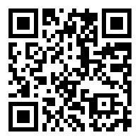 36漫画免广告破解版下载2022更新WiFi版