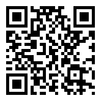 peanutoon韩版安卓破解WiFi版