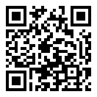 read修复工具下载论坛版办公版安卓破解Web2.0版直装