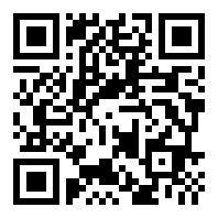 read修复工具下载离线版安卓安卓破解2G版安装攻略