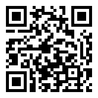 riddlejoker全CG存档krkr破解版安卓破解中国版