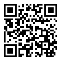 手机qq2013安卓版破解无限配额