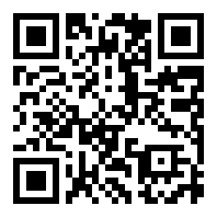 奥特曼大战僵尸小游戏极速版app