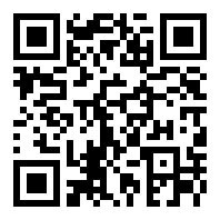 read修复工具下载论坛版办公版安卓破解Web2.0版永久会