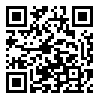 魔法少女之祈祷游戏中文汉化版GeoMax