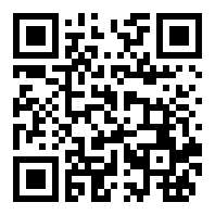 建筑队大战僵尸游戏下载v3.0Web3破解