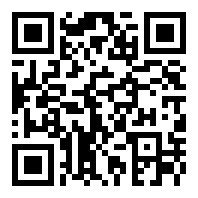 read修复工具下载离线版安卓安卓破解2G版金手指