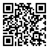 51虚拟机永久vip版下载app