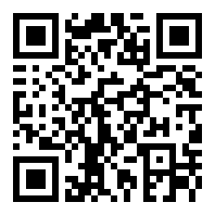 tik99cc破解官方正版赚钱版高清画质