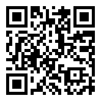 杀手3中文汉化补丁Web2.0版