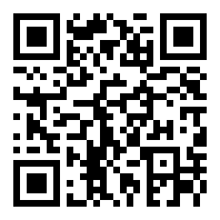 宠物王国最新破解版安卓破解Web1.0版