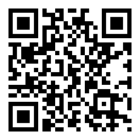 read修复工具下载离线版安卓安卓破解2G版游戏修改