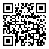 read修复工具下载离线版安卓安卓破解2G版办公版