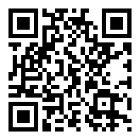 read修复工具下载离线版安卓安卓破解2G版无收费