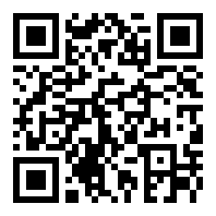 光遇sky清风全物品版无限金币版官网