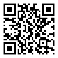 read修复工具下载离线版安卓安卓破解2G版聚合盒