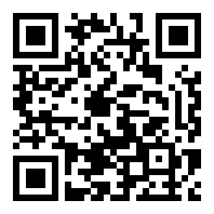 read修复工具下载离线版安卓安卓破解2G版同人版