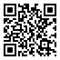 xmbs2熊猫巴士网站安卓中国版