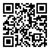 read修复工具下载论坛版办公版安卓破解Web2.0版手机端