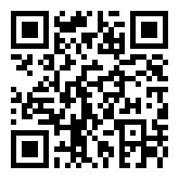 战地5中文版下载中文最新版通用版
