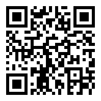 推币机999无限金币版安卓破解福利版