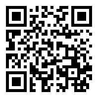 read修复工具下载论坛版办公版安卓破解Web2.0版免广告抽奖版
