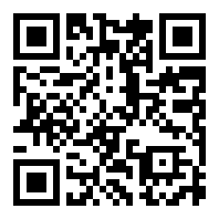 36漫画免广告破解版下载2022更新新版