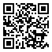 糖心vlogo破解版阅读版