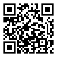 x账号免费账号密码安卓破解中文版