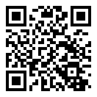 StarsMenu手机版中文最新版使用攻略