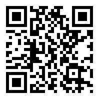 x8沙箱破解版免广告免升级安卓破解看书版