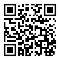 可怕的马戏团完整解锁版