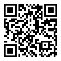 Cf画质助手120帧红包版5G破解版