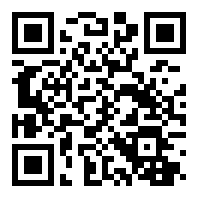 read修复工具下载离线版安卓安卓破解2G版最新版