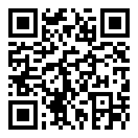 暗区突围云游戏官网无限能量破解版