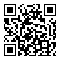 pubgtool