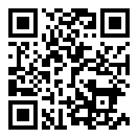233乐园老版本免登录安卓破解Web3版