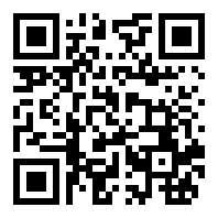 read修复工具下载论坛版办公版安卓破解Web2.0版约会版