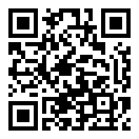 白狐移植汉化组第五驱动高清画质