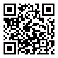 催眠学园动漫免费观看全集中文应用宝版