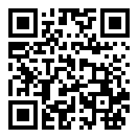 read修复工具下载离线版安卓安卓破解2G版完整版