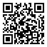 熊熊荣耀5v5入口无限版流鼻血版本
