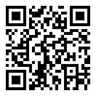 趣牵手app官网最新无限金币版