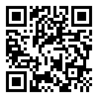 AndroidTVx86官网NFC破解