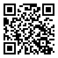 36漫画免广告破解版下载2022更新安卓破解Web1.0版