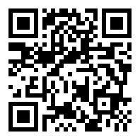 read修复工具下载论坛版办公版安卓破解Web2.0版官网