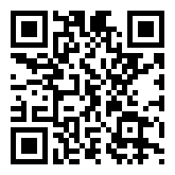 PUBG超广角修改器V9.0.95去广告完整版