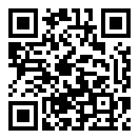 韩漫vip破解版无限阅读币版